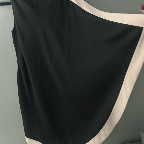 Ted Baker London dress size 1 US 4 - Picture 7 of 8